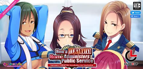 public hentai|public sex Hentai 